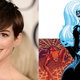 Image for article titled 8 Actors who nearly played Comic Book heroes on the Big Screen